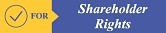 Vote yes for shareholder rights.jpg